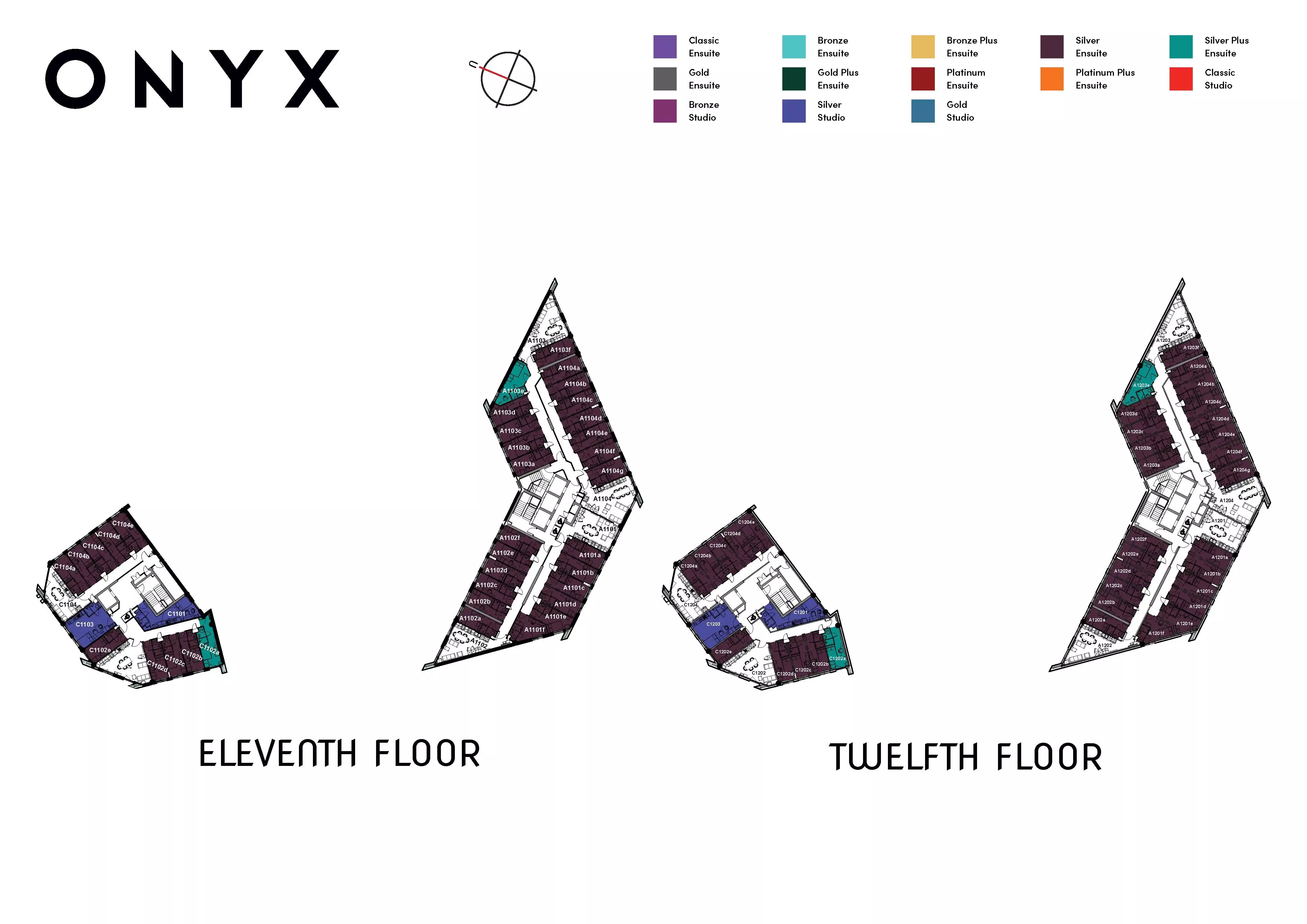 Onyx, Birmingham image 95