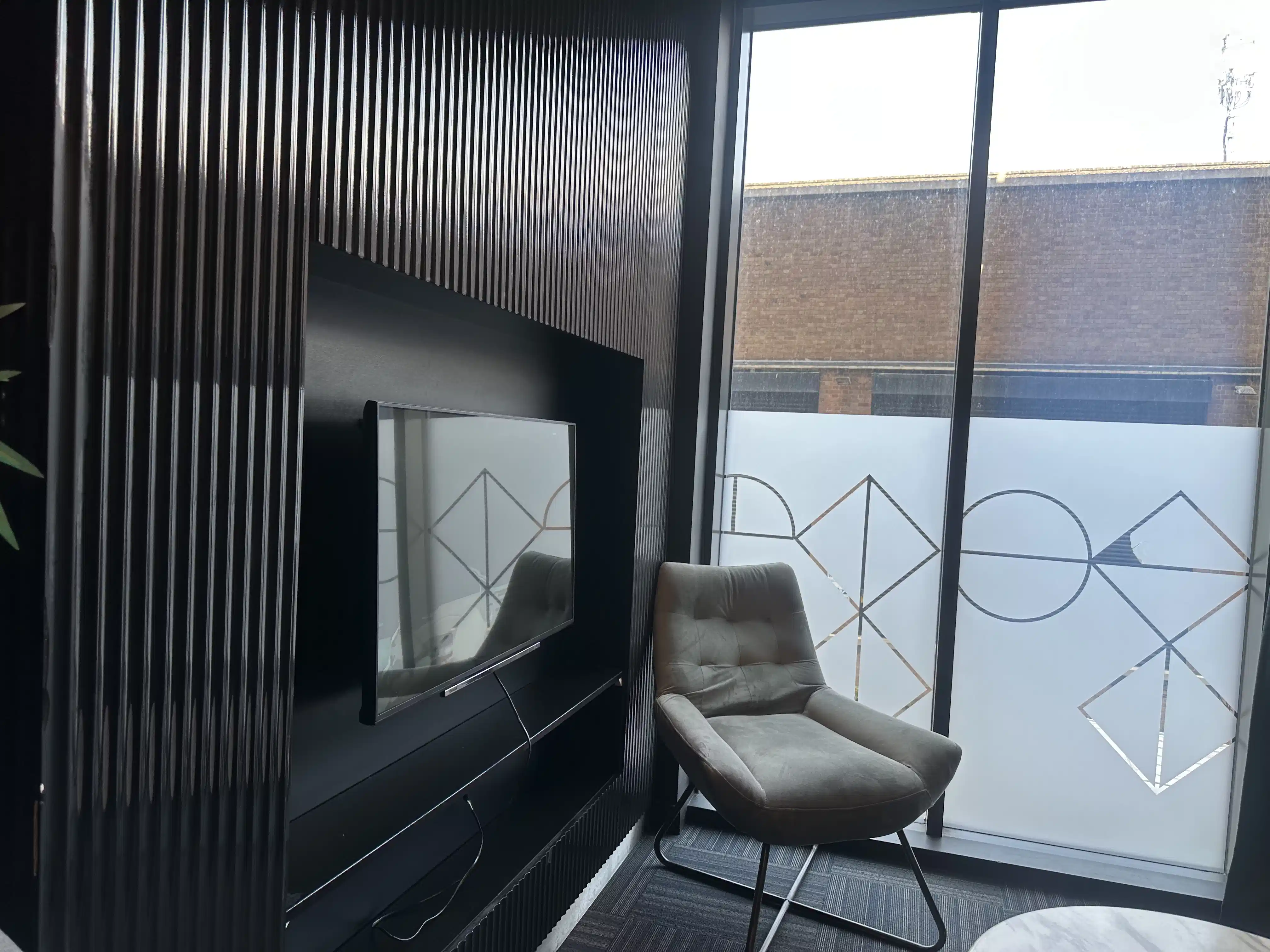 Onyx, Birmingham image 54