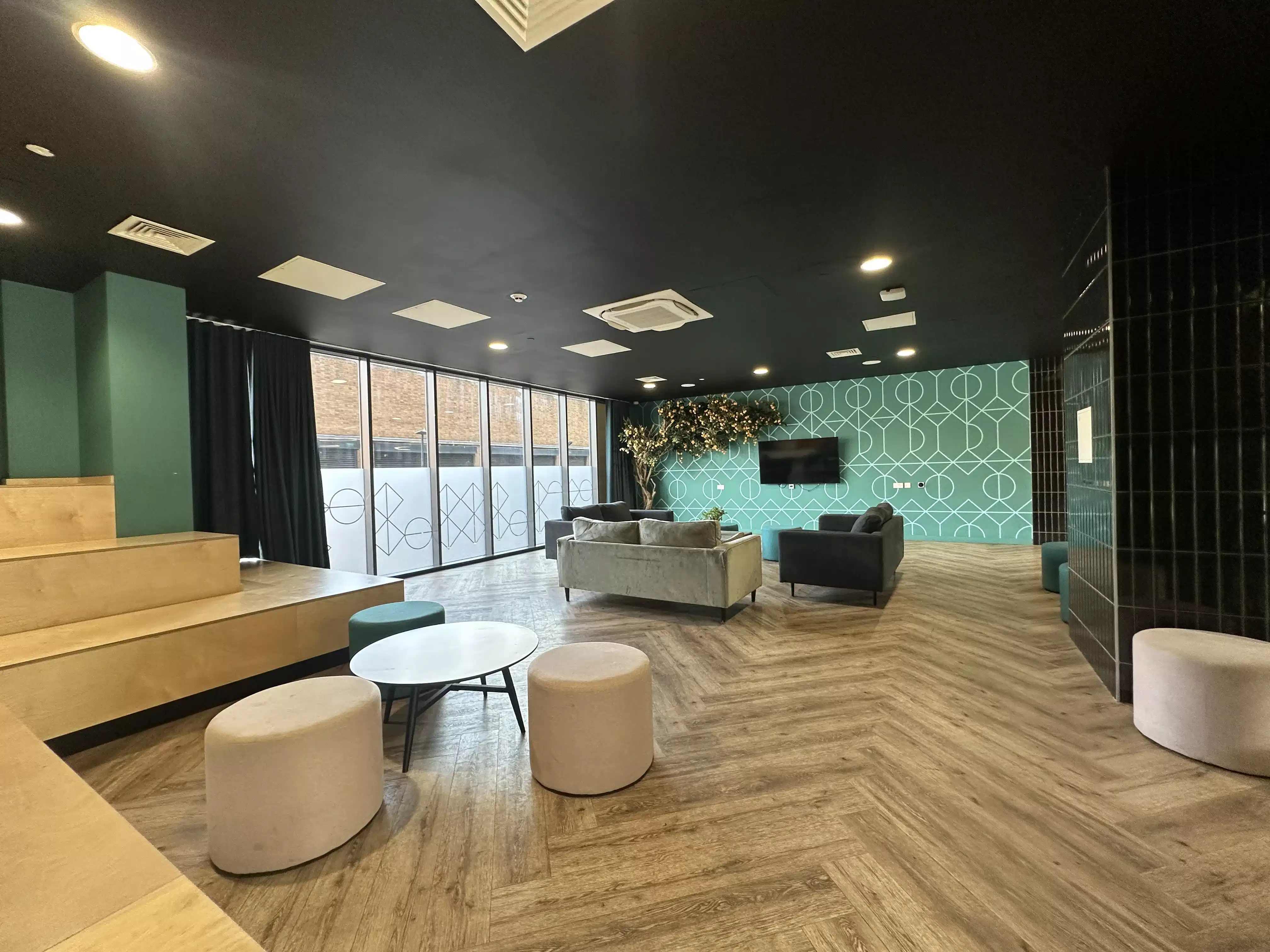 Onyx, Birmingham image 58