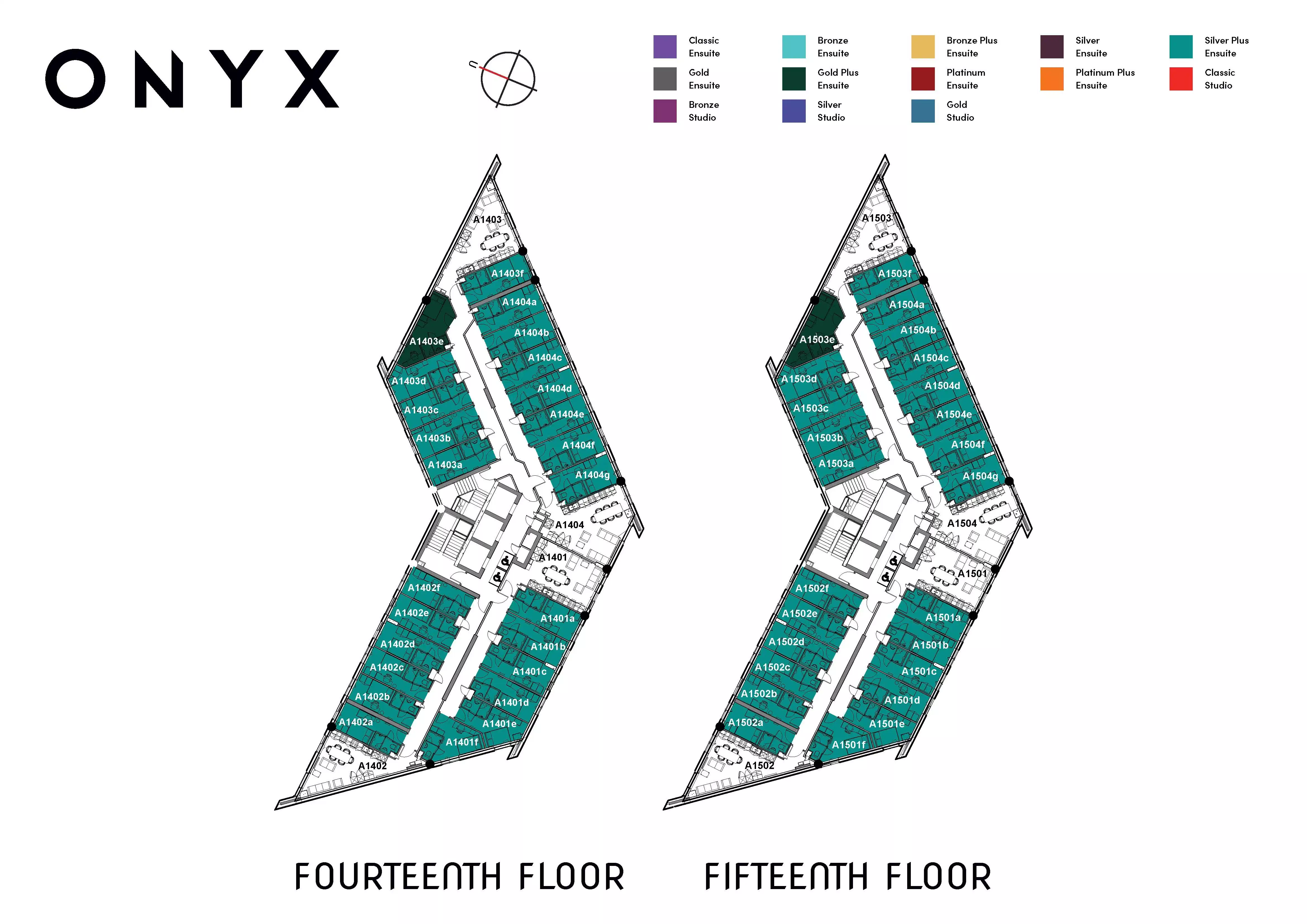 Onyx, Birmingham image 97