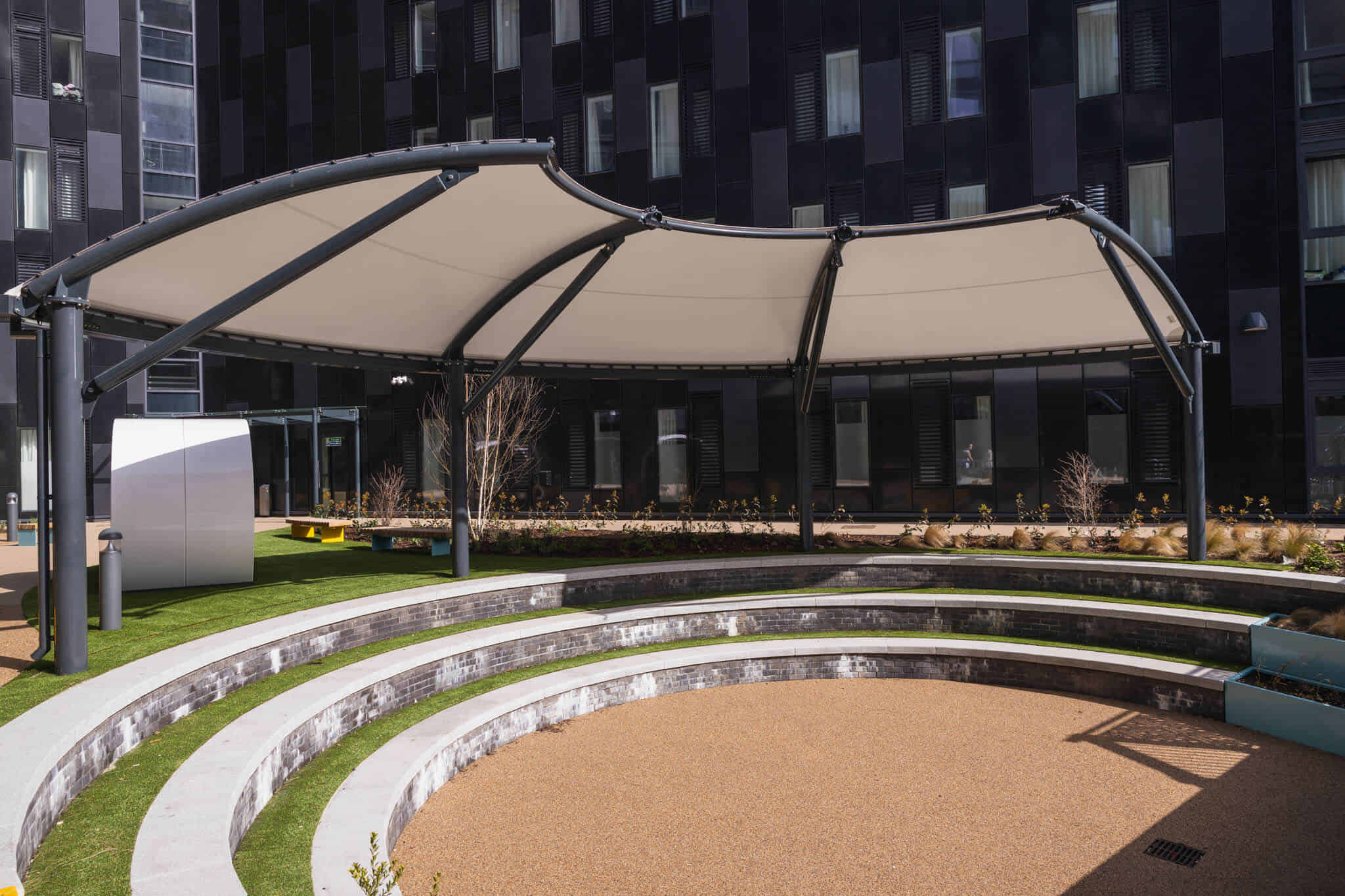 Onyx, Birmingham image 18