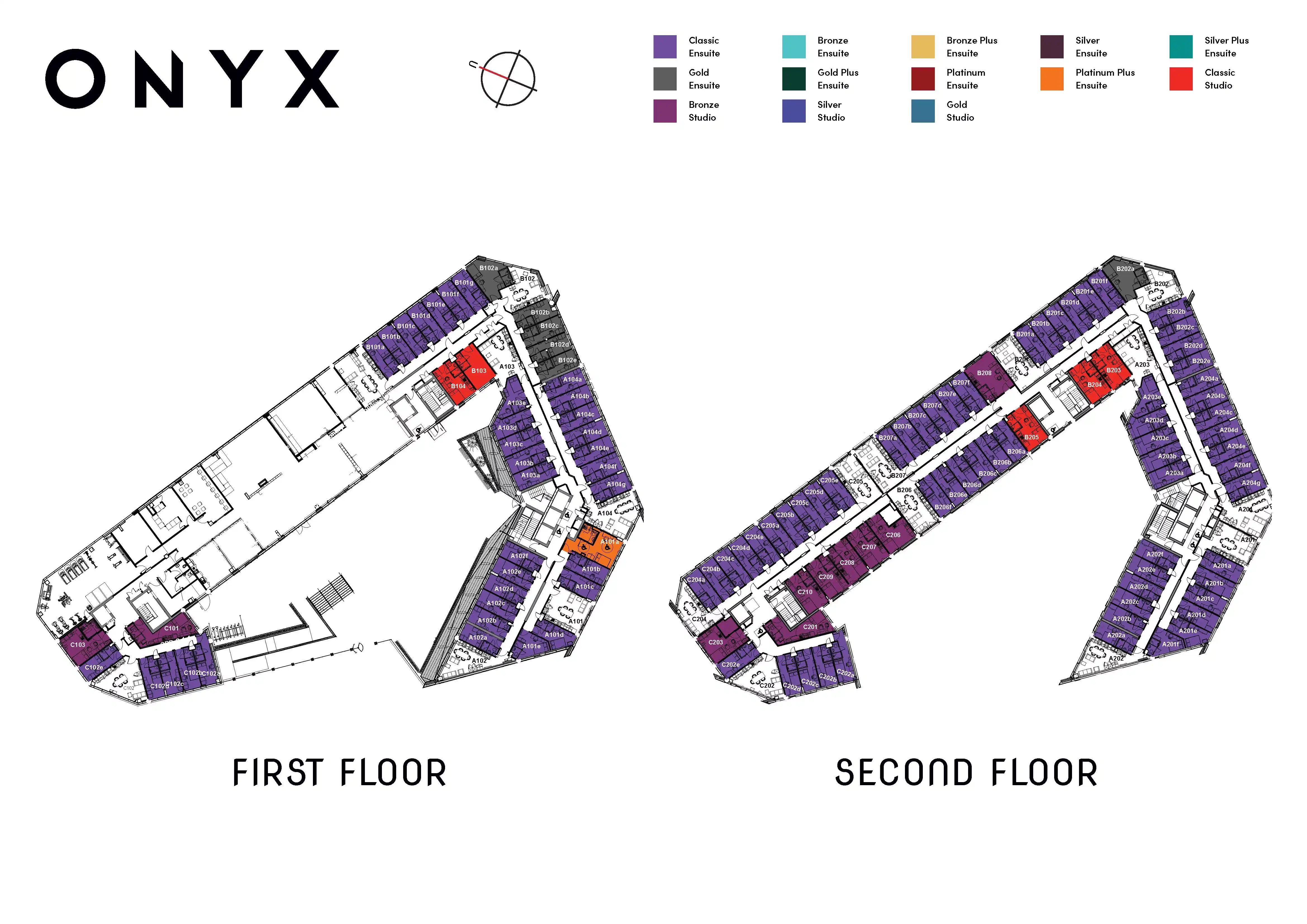 Onyx, Birmingham image 90