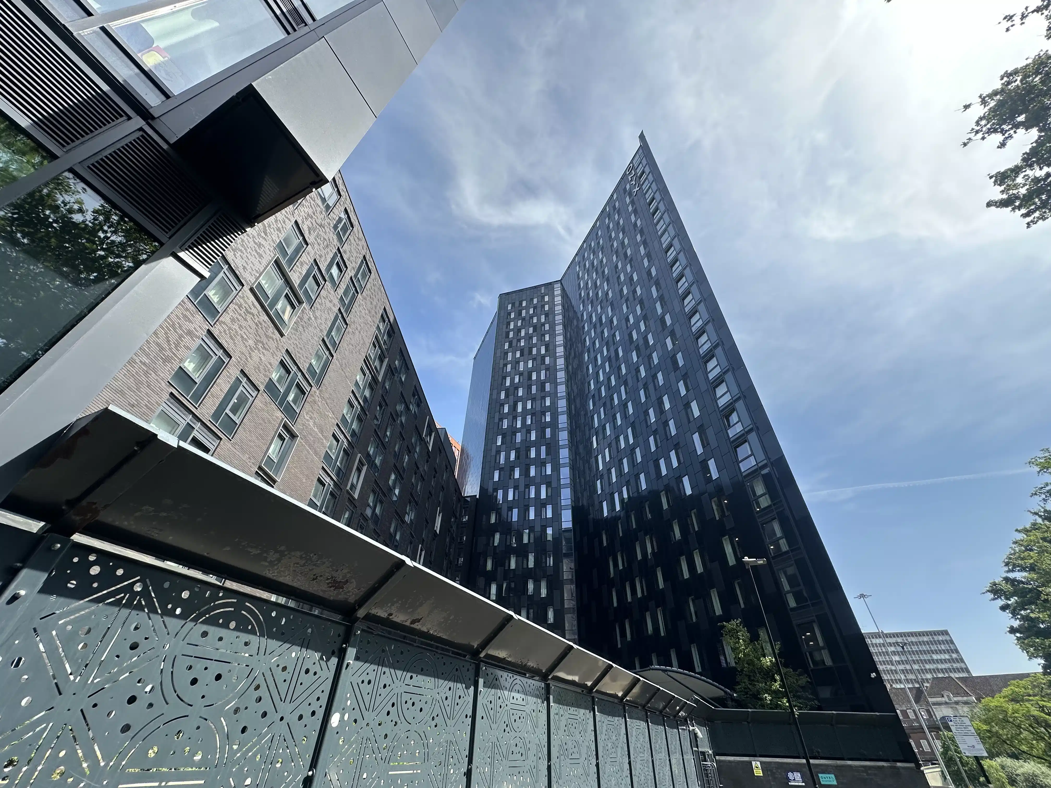 Onyx, Birmingham image 79