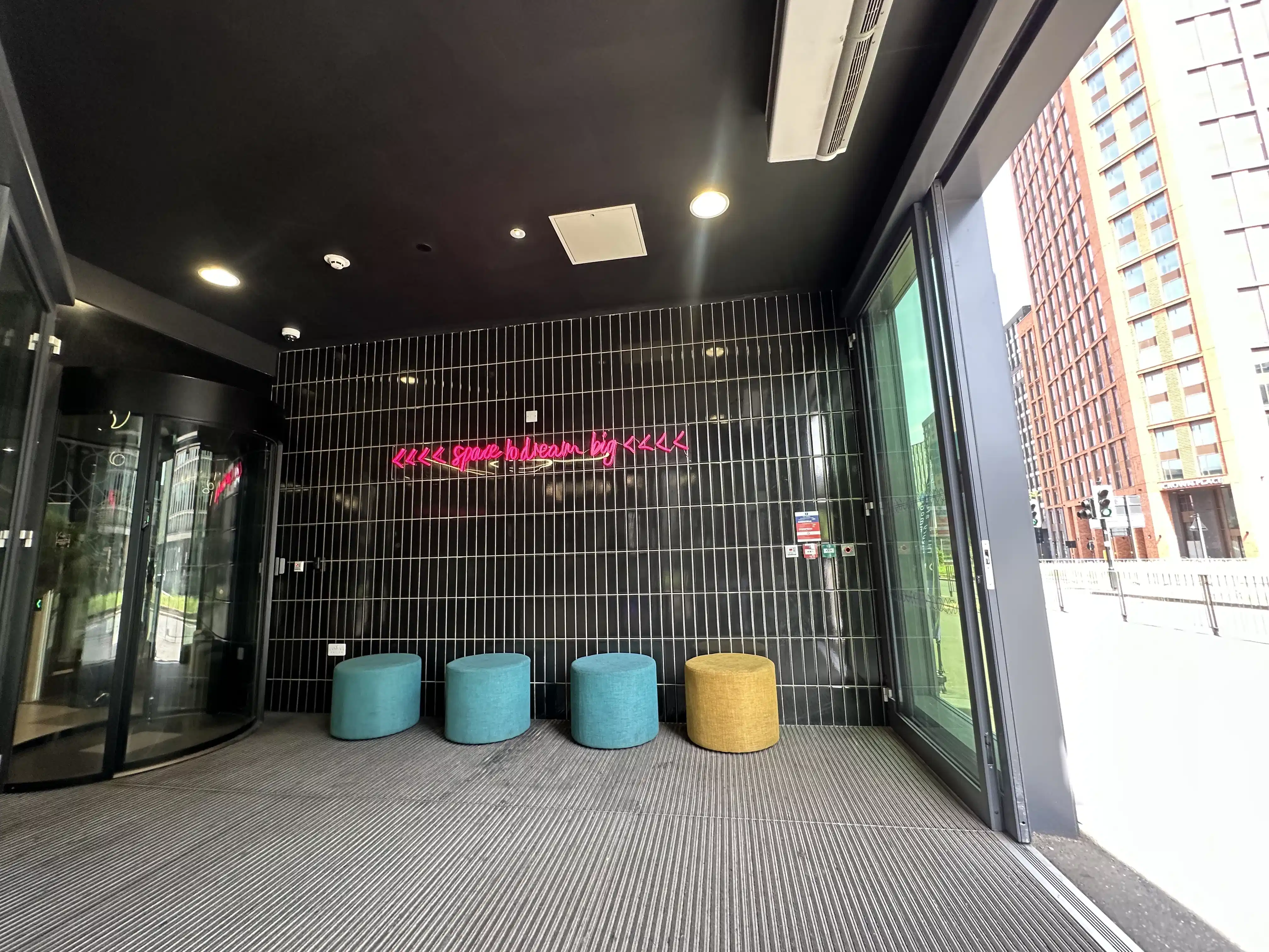 Onyx, Birmingham image 70