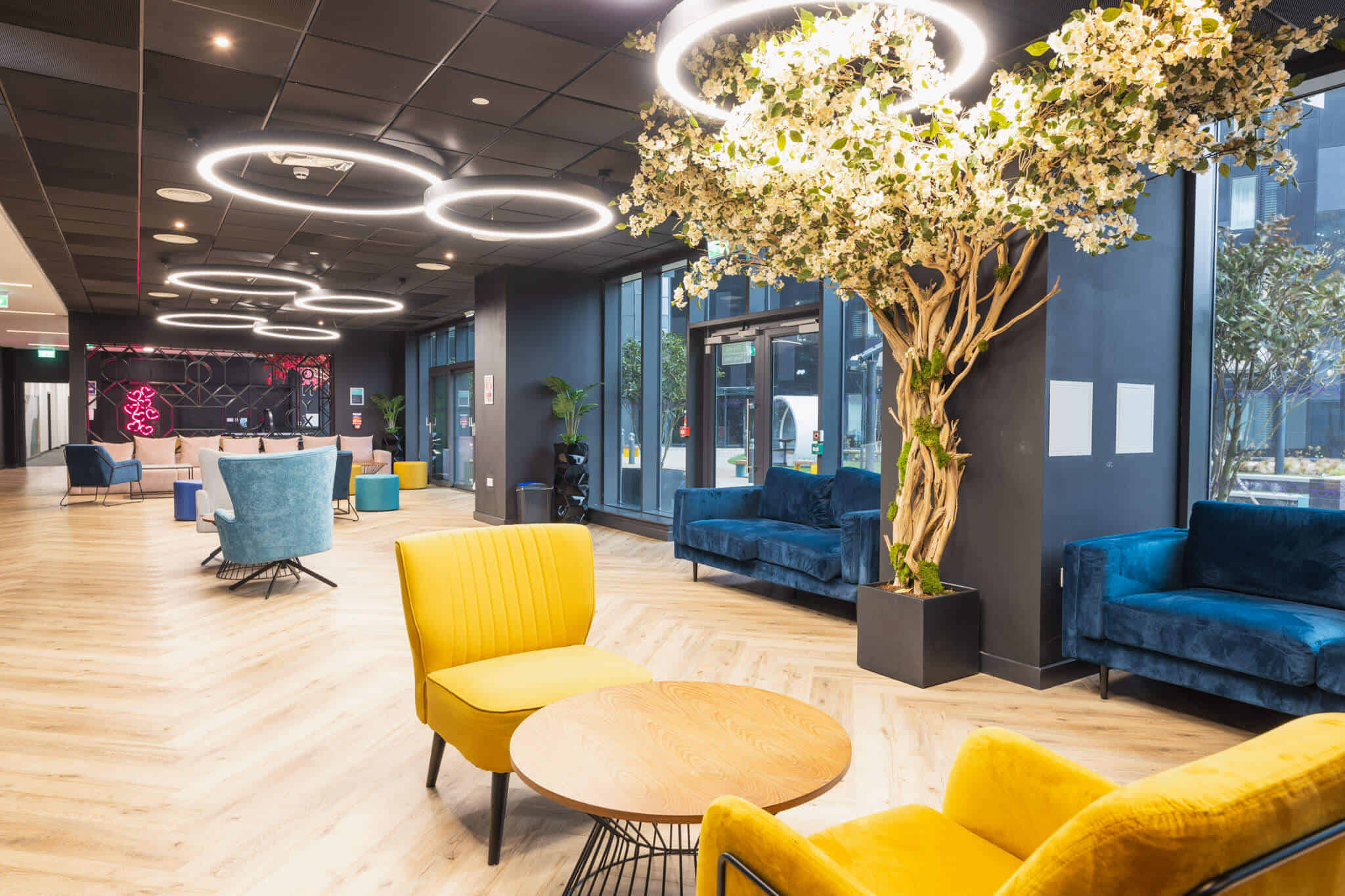 Onyx, Birmingham image 15