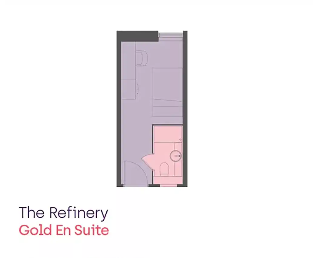 Common Area?w=400&h=260&fit=crop&q=40&auto=format&trim=auto