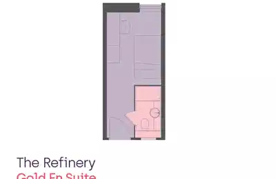 Common Area?w=400&h=260&fit=crop&q=40&auto=format&trim=auto
