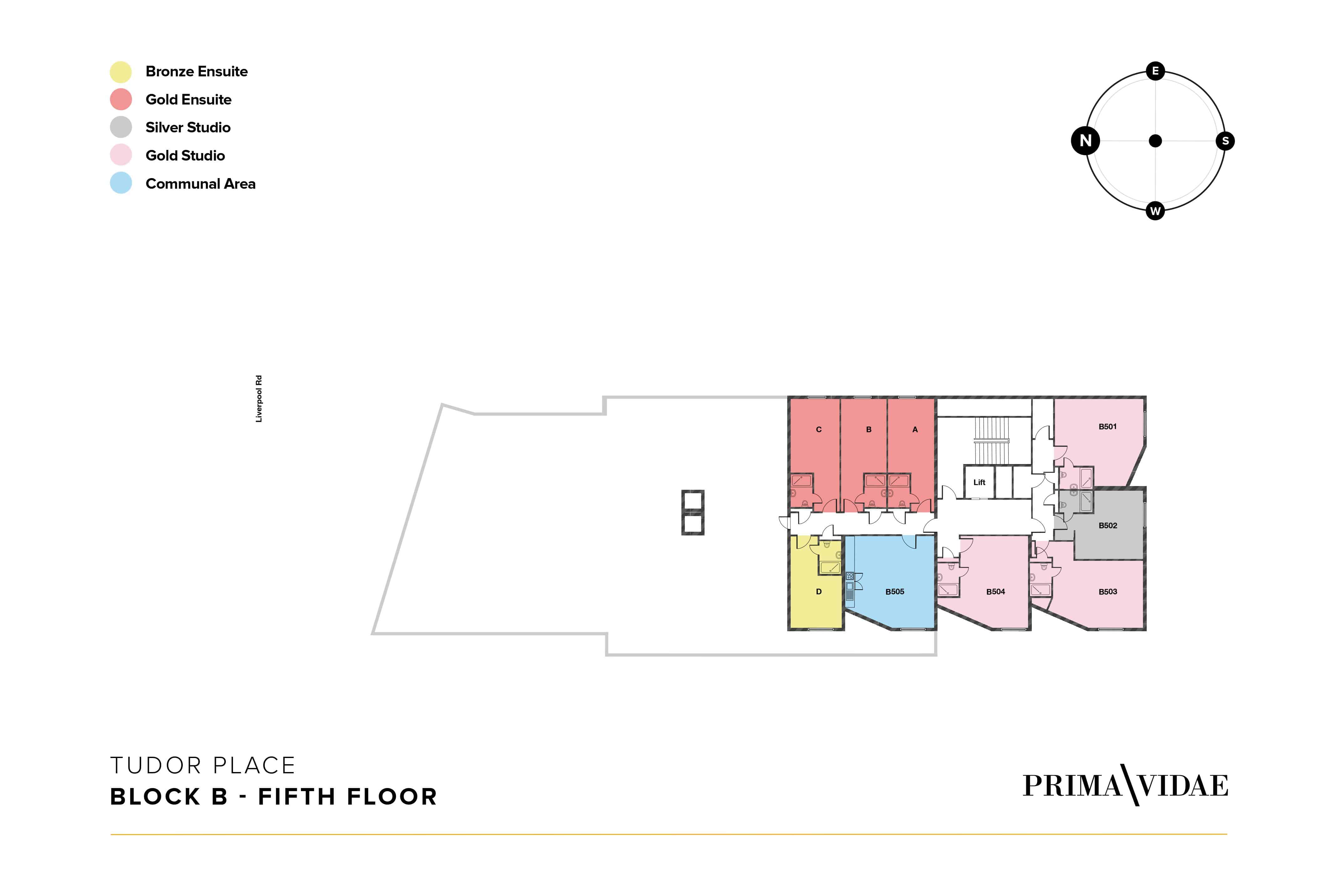 Exterior?w=400&h=260&fit=crop&q=40&auto=format&trim=auto