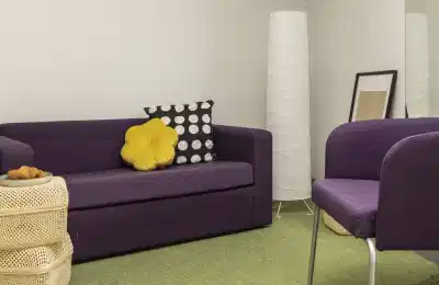 Peel Park Quarter, Salford - Salford, England, United Kingdom - Common Area