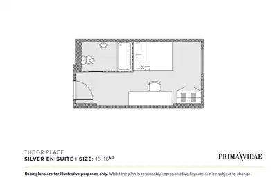 Exterior?w=400&h=260&fit=crop&q=40&auto=format&trim=auto