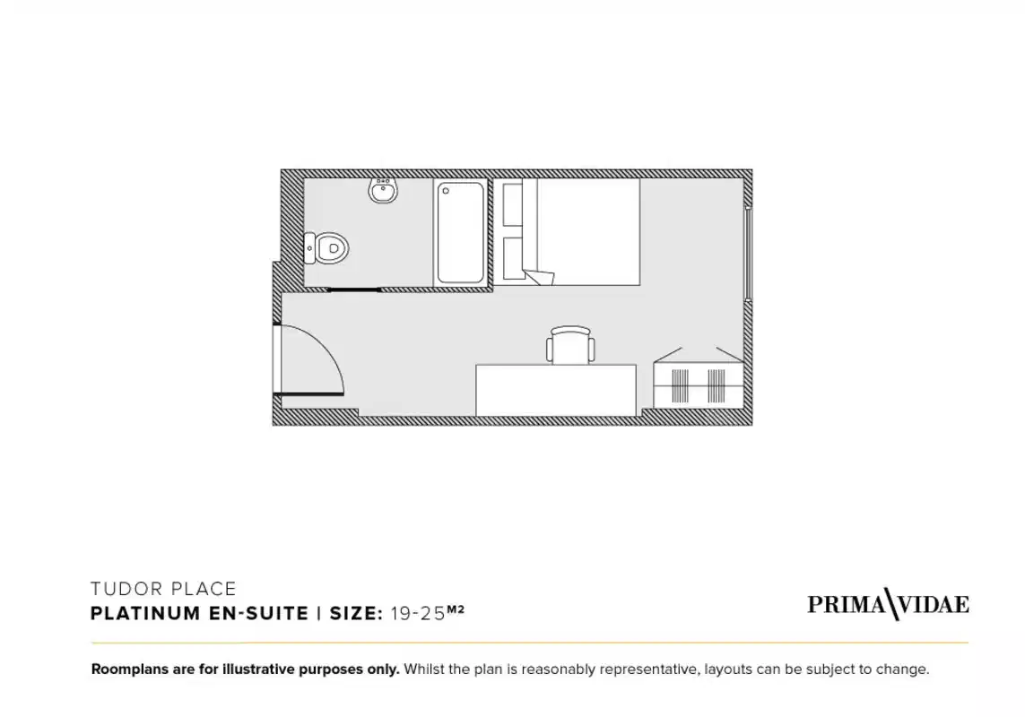 Exterior?w=400&h=260&fit=crop&q=40&auto=format&trim=auto