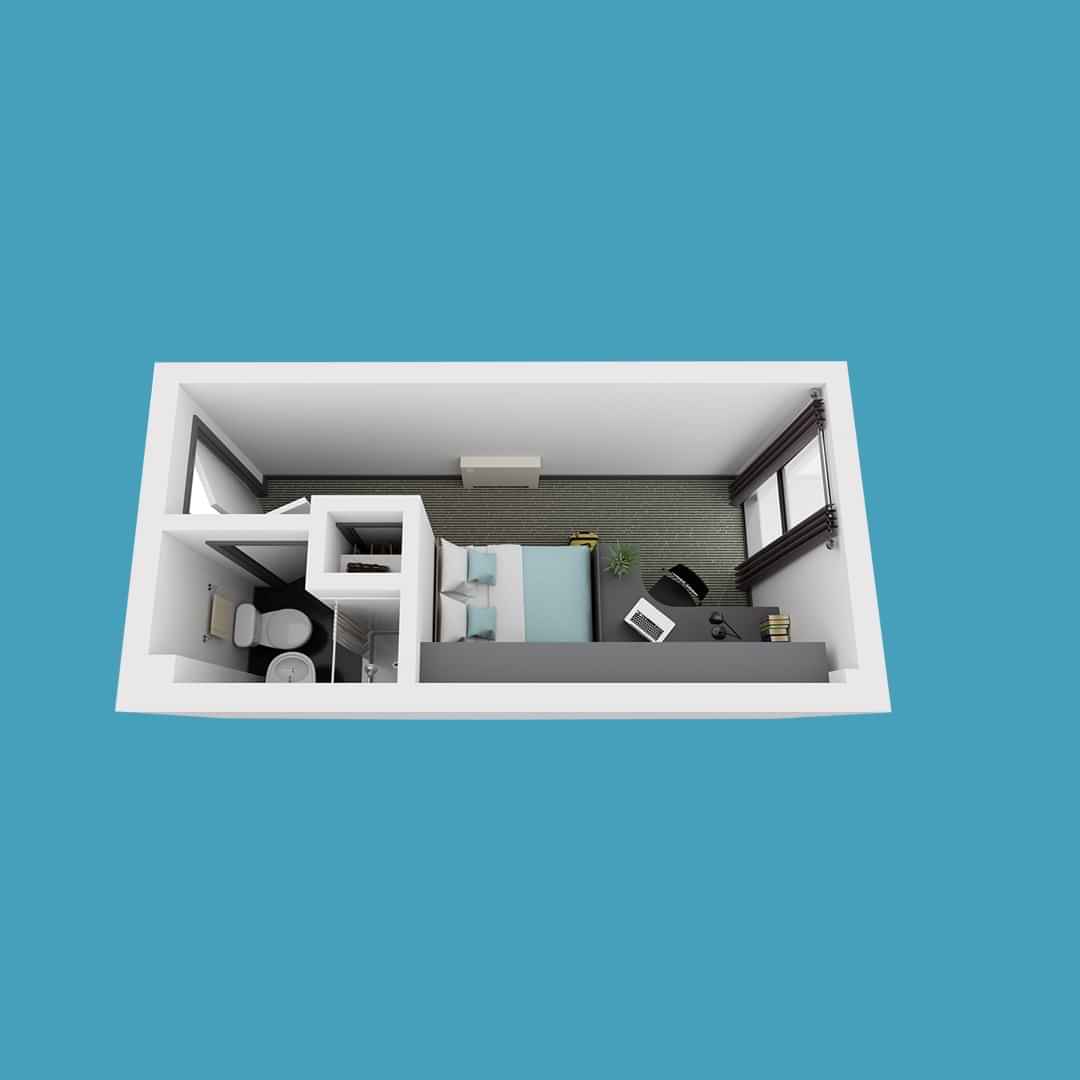 Exterior?w=400&h=260&fit=crop&q=40&auto=format&trim=auto