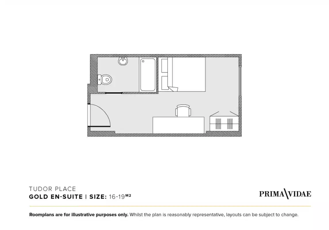 Exterior?w=400&h=260&fit=crop&q=40&auto=format&trim=auto
