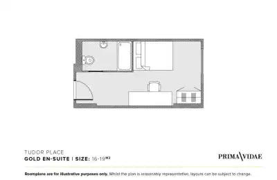 Exterior?w=400&h=260&fit=crop&q=40&auto=format&trim=auto