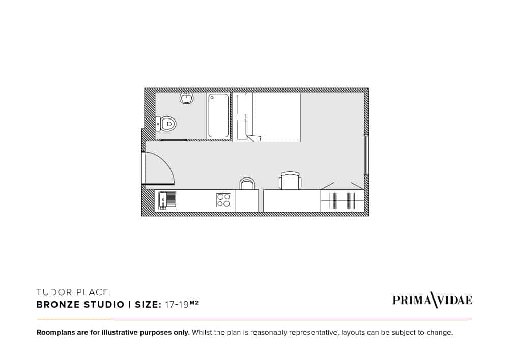 Exterior?w=400&h=260&fit=crop&q=40&auto=format&trim=auto