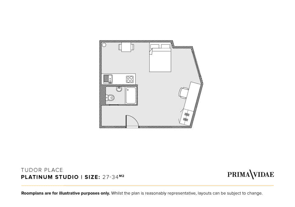 Exterior?w=400&h=260&fit=crop&q=40&auto=format&trim=auto