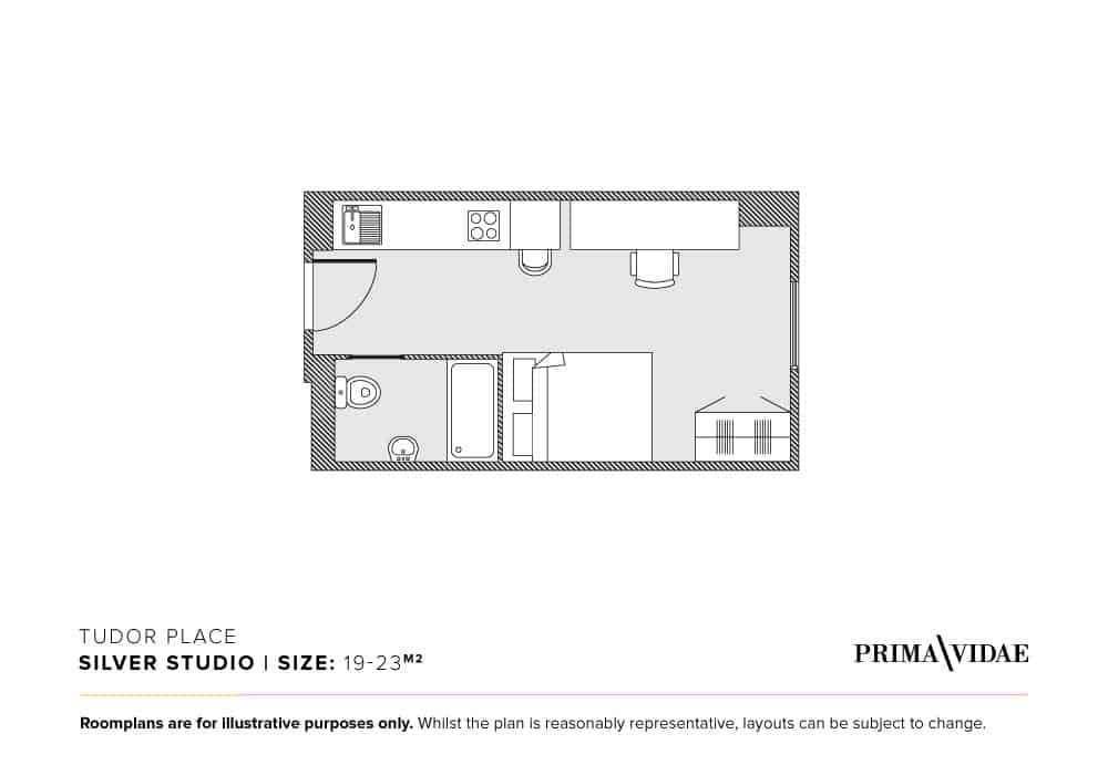Exterior?w=400&h=260&fit=crop&q=40&auto=format&trim=auto