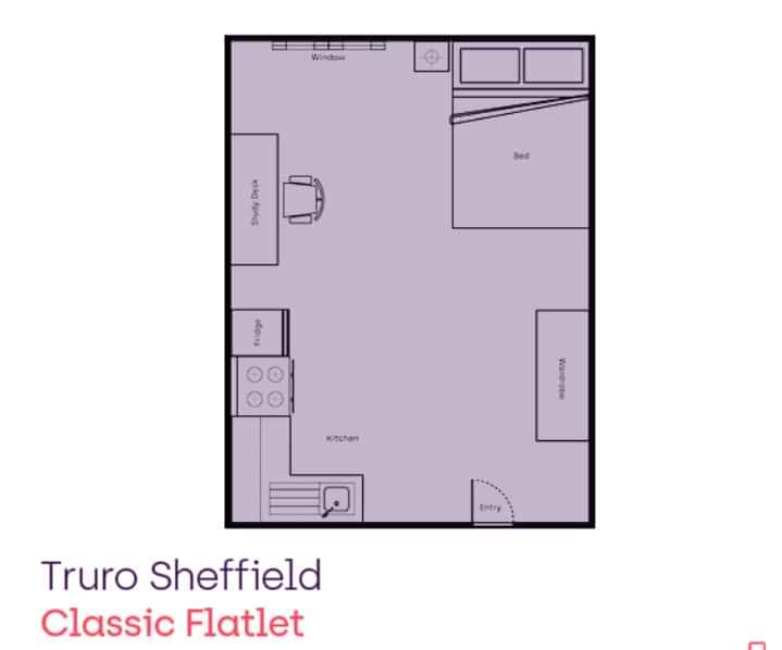 Amenities?w=400&h=260&fit=crop&q=40&auto=format&trim=auto