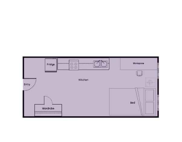 Amenities?w=400&h=260&fit=crop&q=40&auto=format&trim=auto