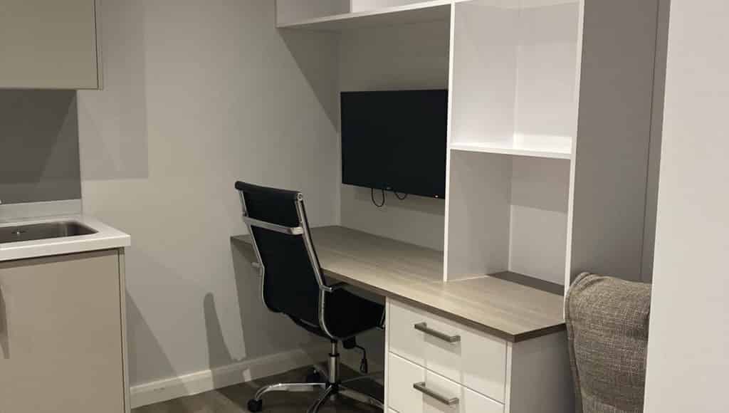 Standard Studio With Balcony - Bedroom?w=400&h=260&fit=crop&q=40&auto=format&trim=auto