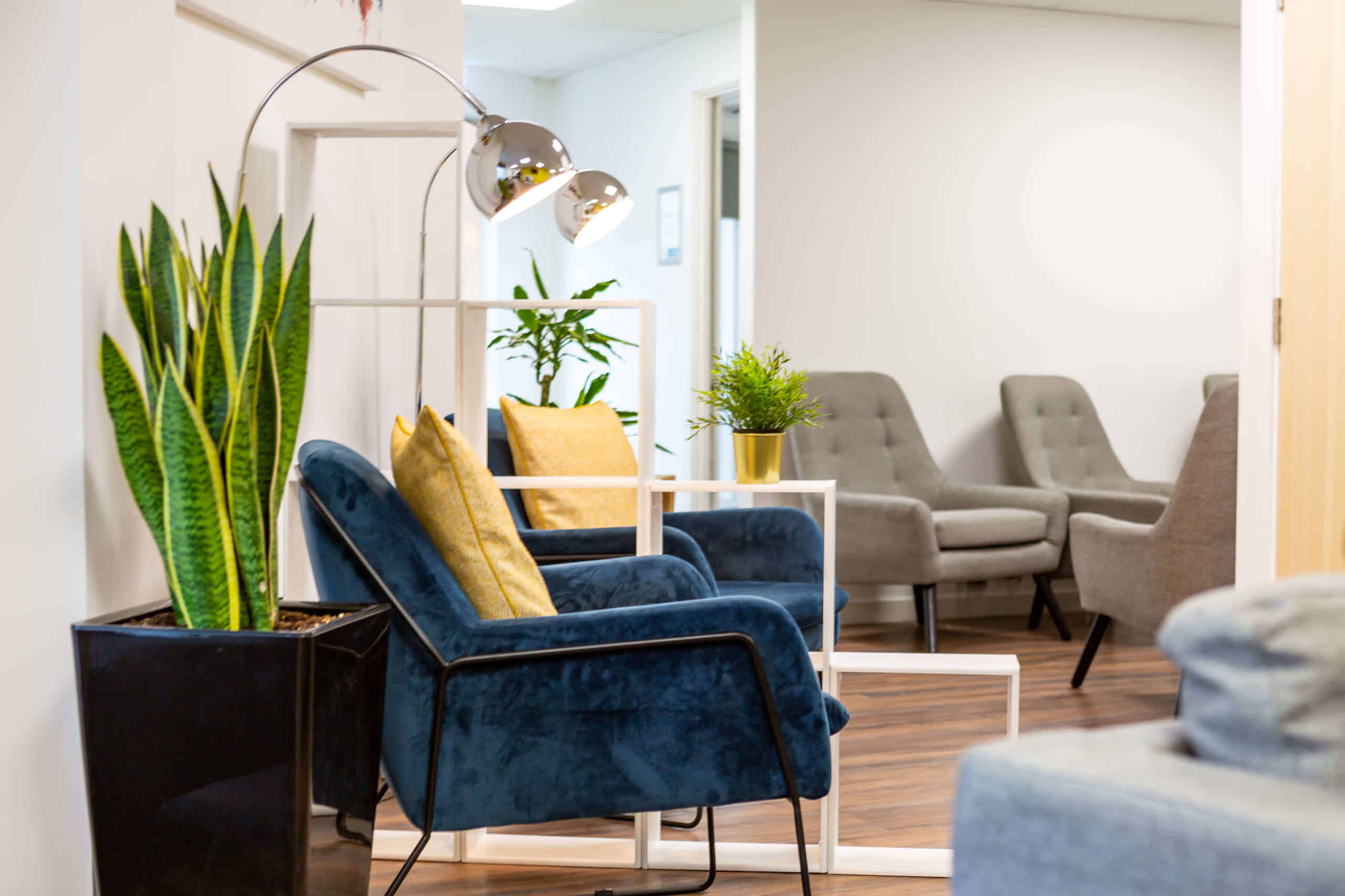 Hollingbury House, Brighton 5