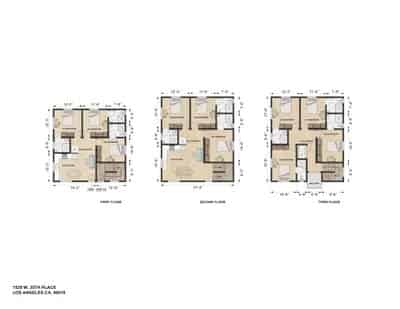 Kitchen?w=400&h=260&fit=crop&q=40&auto=format&trim=auto