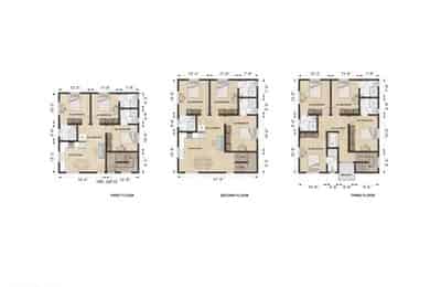 Kitchen?w=400&h=260&fit=crop&q=40&auto=format&trim=auto