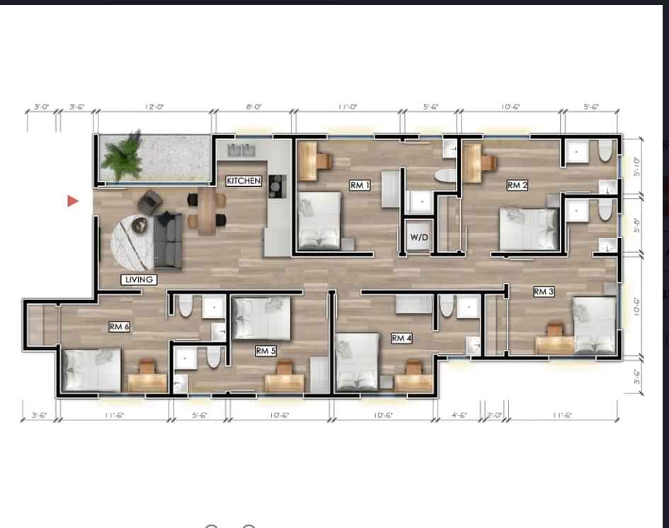 Common Area?w=400&h=260&fit=crop&q=40&auto=format&trim=auto