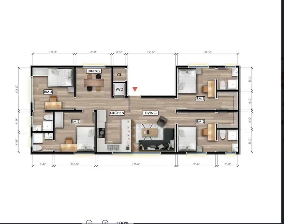 Common Area?w=400&h=260&fit=crop&q=40&auto=format&trim=auto
