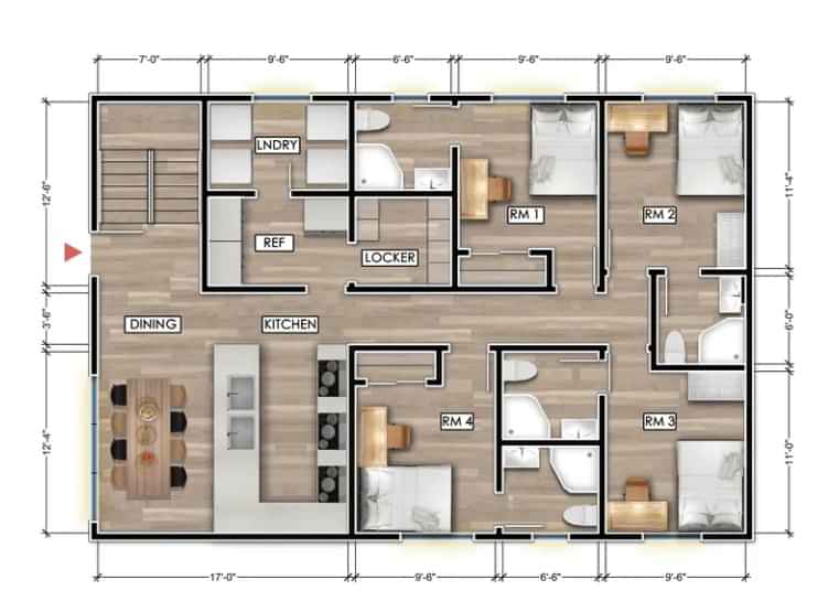 Bedroom?w=400&h=260&fit=crop&q=40&auto=format&trim=auto