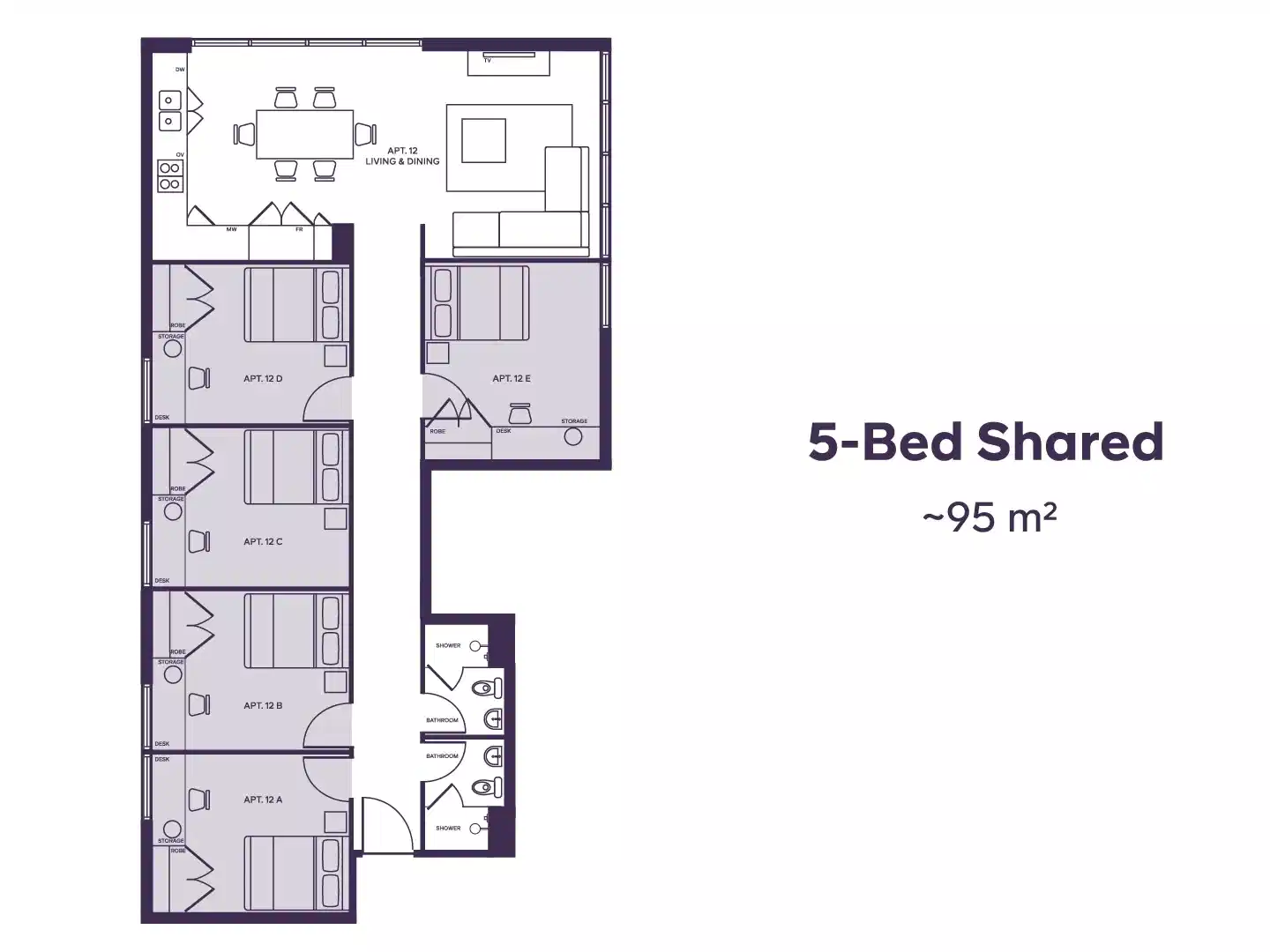 Common Area?w=400&h=260&fit=crop&q=40&auto=format&trim=auto