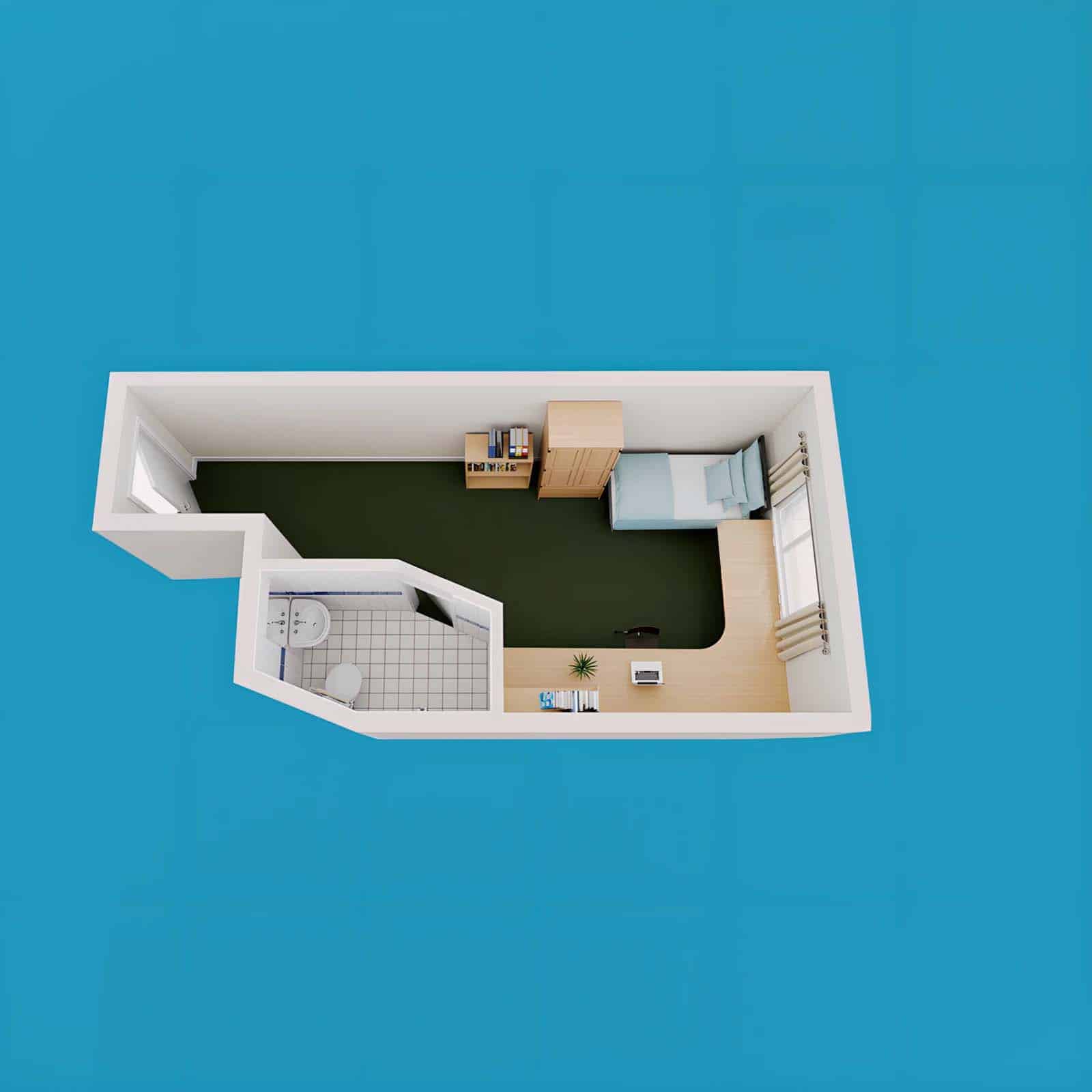 Amenities?w=400&h=260&fit=crop&q=40&auto=format&trim=auto