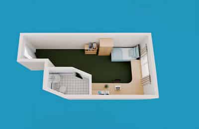 Amenities?w=400&h=260&fit=crop&q=40&auto=format&trim=auto