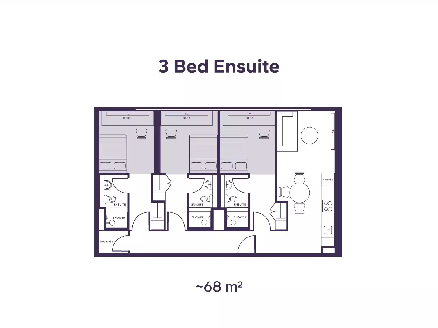 Amenities?w=400&h=260&fit=crop&q=40&auto=format&trim=auto