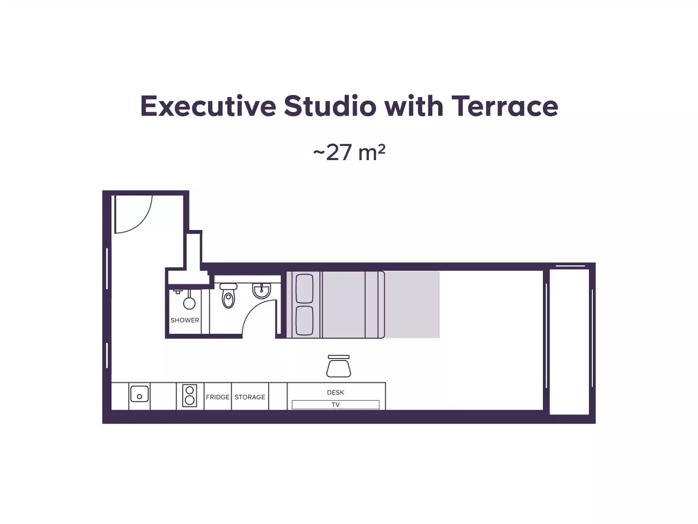 Amenities?w=400&h=260&fit=crop&q=40&auto=format&trim=auto