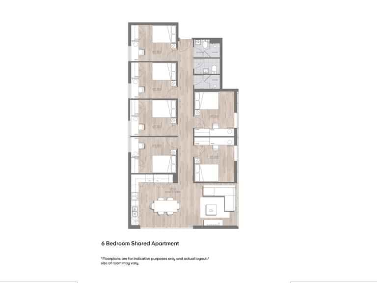Common Area?w=400&h=260&fit=crop&q=40&auto=format&trim=auto