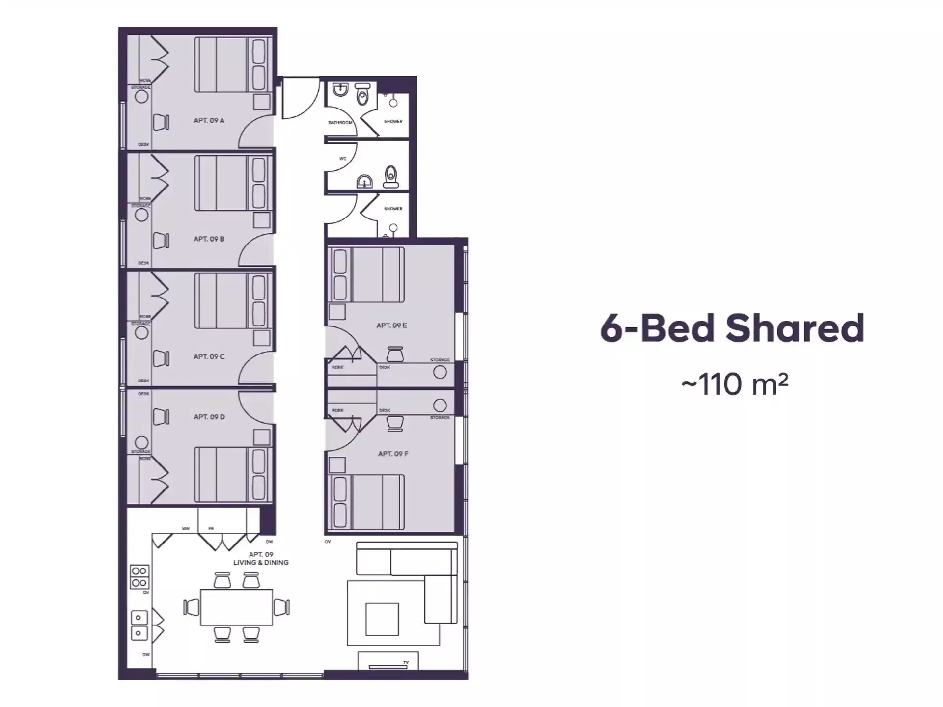 Exterior?w=400&h=260&fit=crop&q=40&auto=format&trim=auto