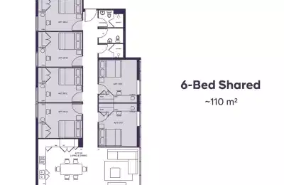 Exterior?w=400&h=260&fit=crop&q=40&auto=format&trim=auto