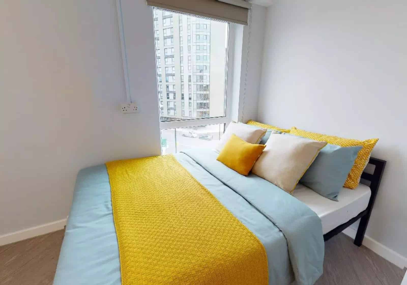 Gold Studio
