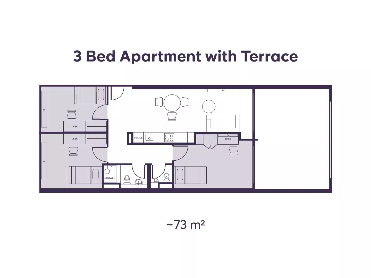 Amenities?w=400&h=260&fit=crop&q=40&auto=format&trim=auto