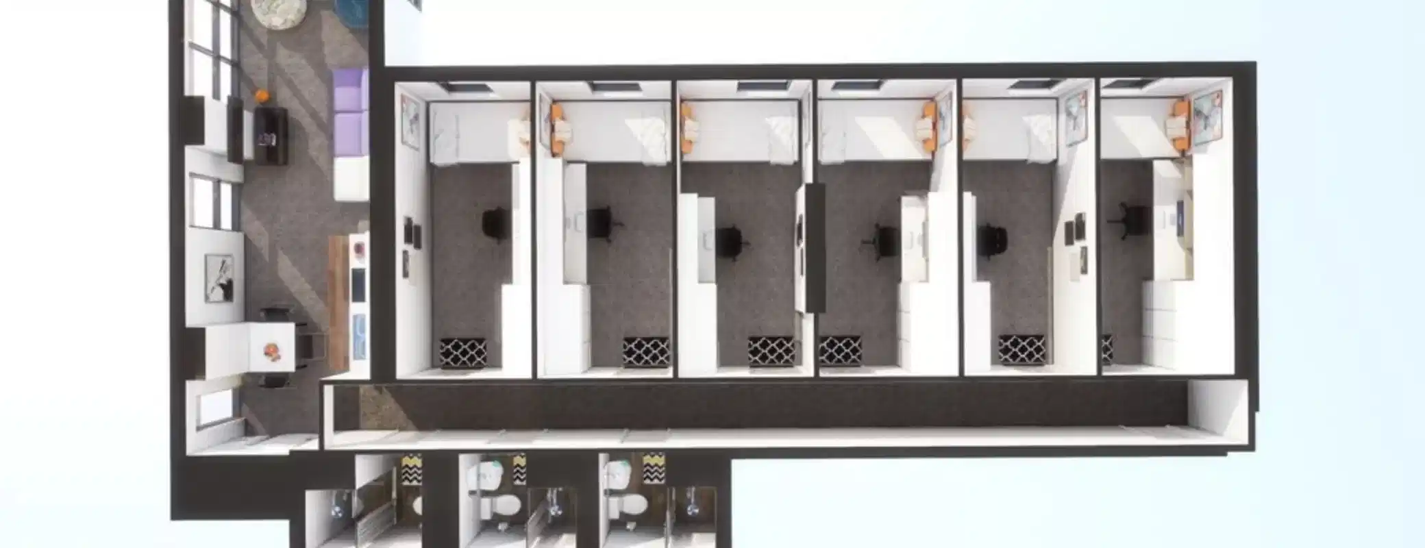 Common Area?w=400&h=260&fit=crop&q=40&auto=format&trim=auto