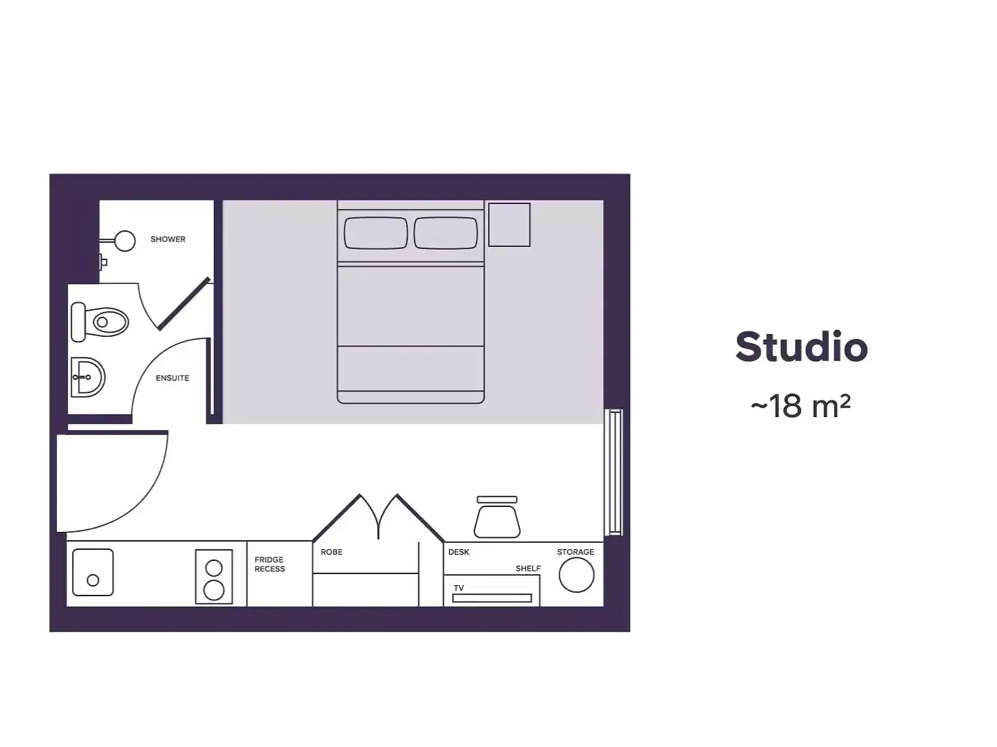 Exterior?w=400&h=260&fit=crop&q=40&auto=format&trim=auto