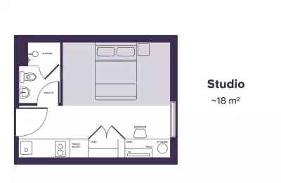 Exterior?w=400&h=260&fit=crop&q=40&auto=format&trim=auto