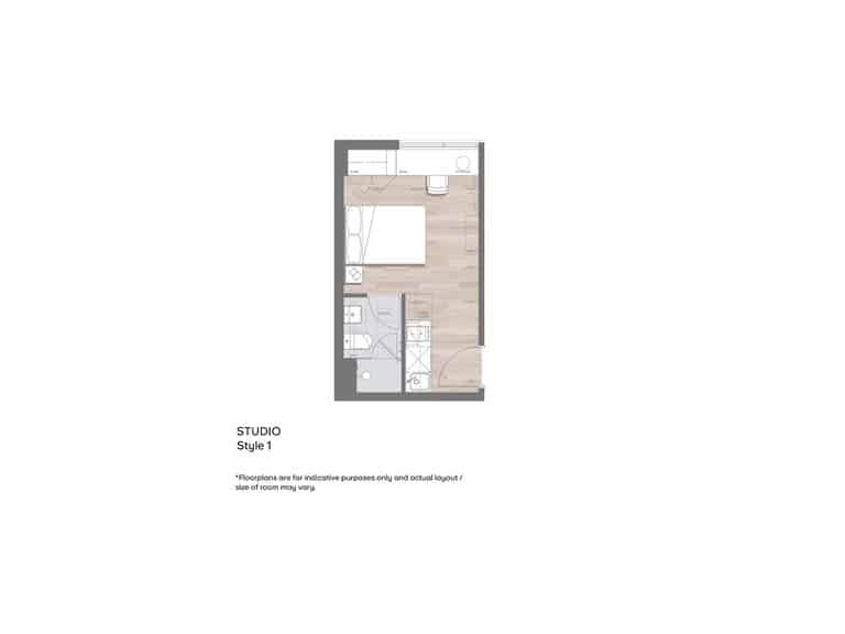 Common Area?w=400&h=260&fit=crop&q=40&auto=format&trim=auto