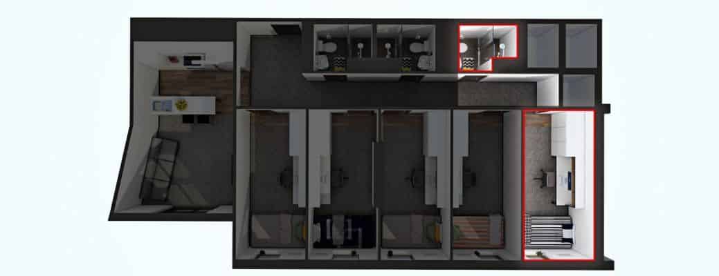 Common Area?w=400&h=260&fit=crop&q=40&auto=format&trim=auto