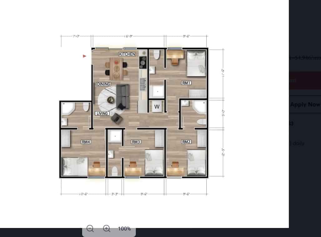 Common Area?w=400&h=260&fit=crop&q=40&auto=format&trim=auto