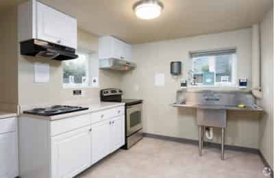 Amenities?w=400&h=260&fit=crop&q=40&auto=format&trim=auto
