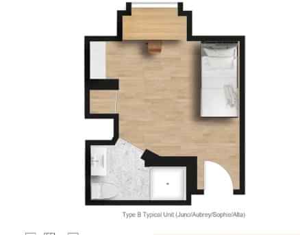 Amenities?w=400&h=260&fit=crop&q=40&auto=format&trim=auto