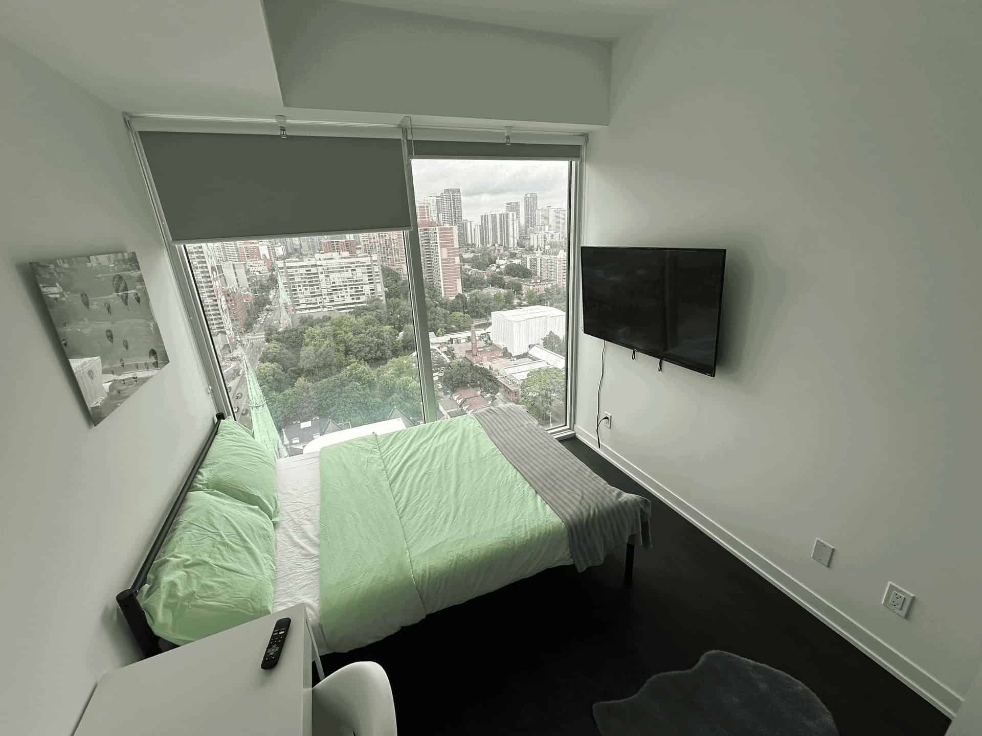Flex Plus - Bedroom?w=400&h=260&fit=crop&q=40&auto=format&trim=auto