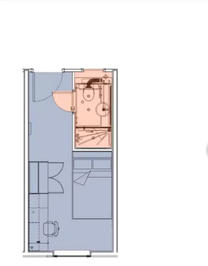 Exterior?w=400&h=260&fit=crop&q=40&auto=format&trim=auto